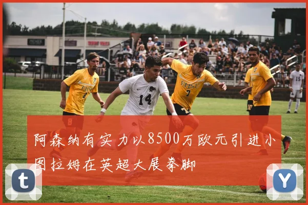 阿森纳有实力以8500万欧元引进小图拉姆在英超大展拳脚