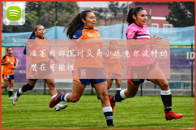 活塞内部探讨交易小迈克尔波特的潜在可能性