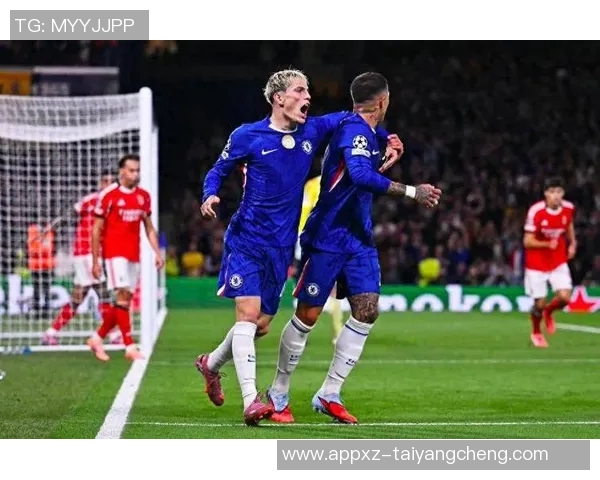 欧冠第三轮最佳阵容揭晓拉什福德领衔索博与加布里埃尔闪耀全场 欧冠第三轮最佳阵容揭晓拉什福德领衔索博与加布里埃尔闪耀全场