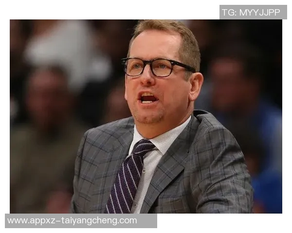 纳斯坦言上赛季未全力以赴现阶段目标明确全力追求胜利