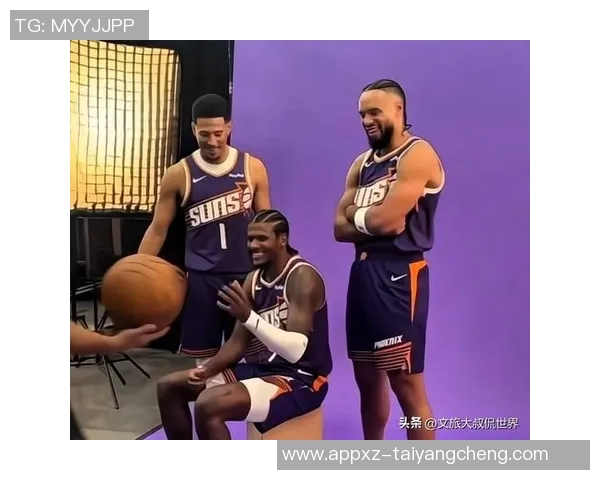 太阳主帅宣布杰伦格林缺阵期间格雷森阿伦将担任首发球员