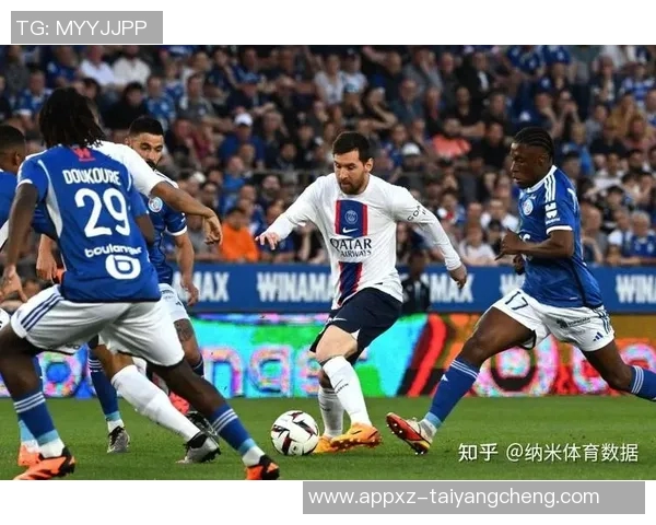 五大联赛禁区外进球统计梅西领衔丁丁紧随其后