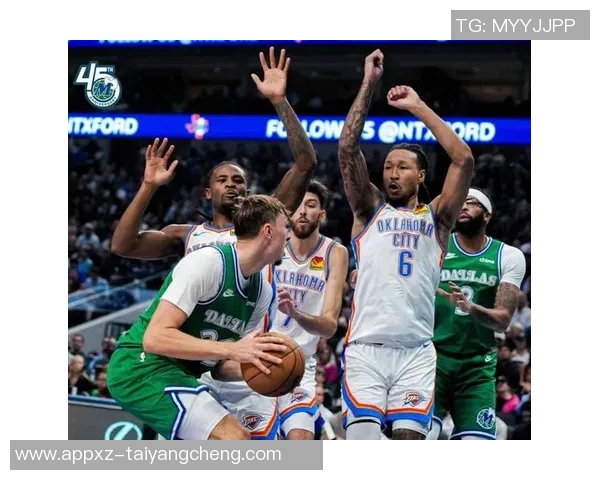 弗拉格表现低迷黄蜂新秀状态不佳14投仅3中难救主 弗拉格表现低迷黄蜂新秀状态不佳14投仅3中难救主