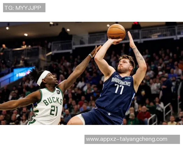 卢卡在转换防守和投篮失误后的回防问题亟待解决