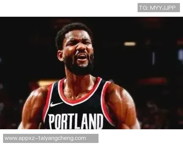 浓眉谈位置调整：打五会影响身体在湖人夺冠时我也是打四