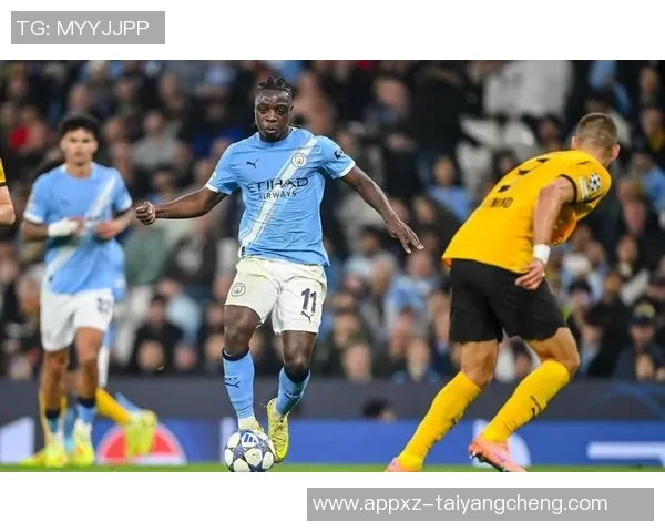 财务实力助力英超球队在欧冠赛场崭露头角吸引顶级球员加盟