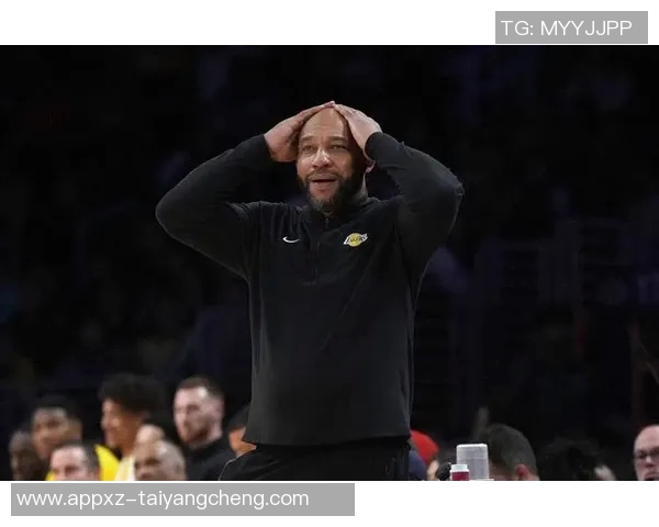 哈姆首败终结不败金身热火逆转获胜令战绩降至16胜1负 哈姆首败终结不败金身热火逆转获胜令战绩降至16胜1负