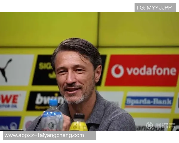 小贝林状态回暖与管理层及科瓦奇沟通密切相关