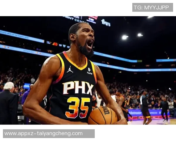 班马与胖虎的较量卢卡的笑容开拓者逆袭勇士杜兰特的疲惫与坚持 班马与胖虎的较量卢卡的笑容开拓者逆袭勇士杜兰特的疲惫与坚持