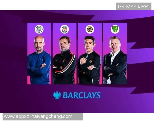 英超历史上最年轻100球球员榜单揭晓欧文领衔C罗萨卡均在列 英超历史上最年轻100球球员榜单揭晓欧文领衔C罗萨卡均在列