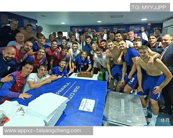 托尼盛赞罗马重返意甲巅峰预测国米将夺冠成功