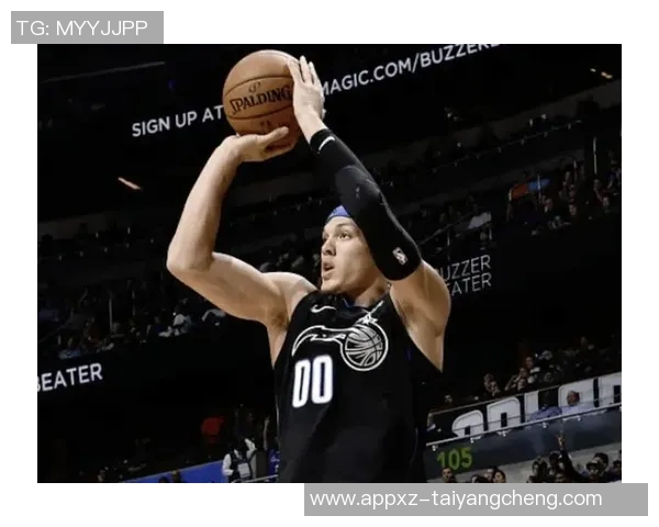 单场10记三分球砍下50分的表现有多强戈登排第25水花兄弟却未入前三 单场10记三分球砍下50分的表现有多强戈登排第25水花兄弟却未入前三