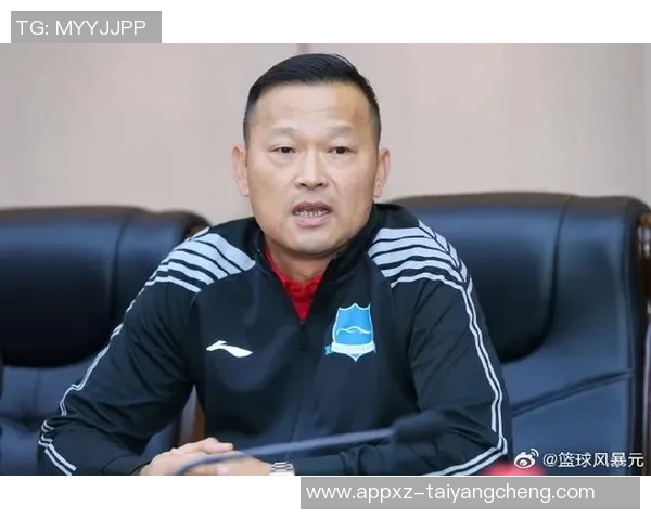 奥克兰联女足主帅感谢国际足联舞台遗憾遭武汉女足淘汰 奥克兰联女足主帅感谢国际足联舞台遗憾遭武汉女足淘汰