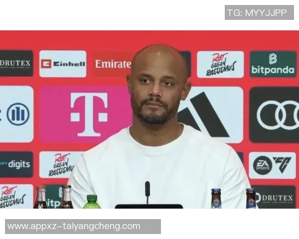 孔帕尼称杰克逊技术已达标迪亚斯无需休息状态良好 孔帕尼称杰克逊技术已达标迪亚斯无需休息状态良好