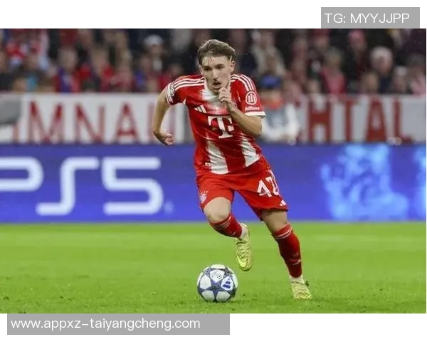 埃芬博格盛赞卡尔独特才能呼吁纳帅带他征战世界杯 埃芬博格盛赞卡尔独特才能呼吁纳帅带他征战世界杯