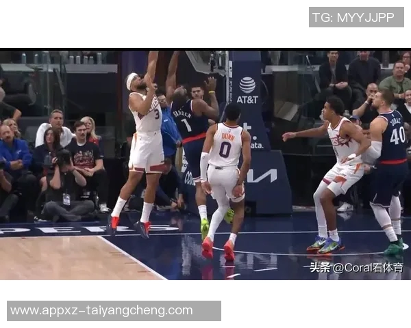 小琼斯坚定表示无论首发与否始终专注盯防对手核心球员并勇敢出手 小琼斯坚定表示无论首发与否始终专注盯防对手核心球员并勇敢出手