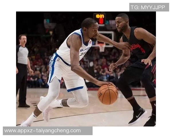 布朗谈上季射手众多现状变化积极寻找投篮机会提升表现 布朗谈上季射手众多现状变化积极寻找投篮机会提升表现