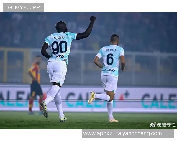 张佳玮解析火箭首胜秘诀强调防守反击与空间拉开策略 张佳玮解析火箭首胜秘诀强调防守反击与空间拉开策略