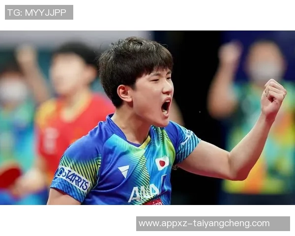 卡鲁索回应网友批评称不与不懂球者讨论比赛细节 卡鲁索回应网友批评称不与不懂球者讨论比赛细节