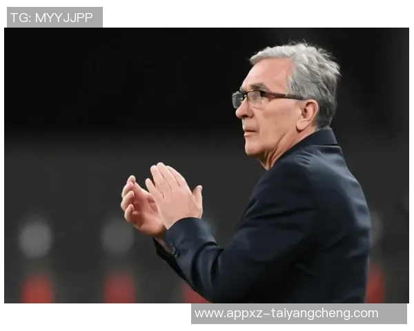 意大利足球历史性失利下半场丢四球主场净负三球创近四十年新纪录 意大利足球历史性失利下半场丢四球主场净负三球创近四十年新纪录