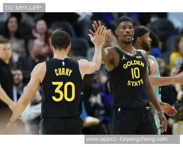 勇士惨败雷霆追梦与巴特勒发声引发球队未来忧虑