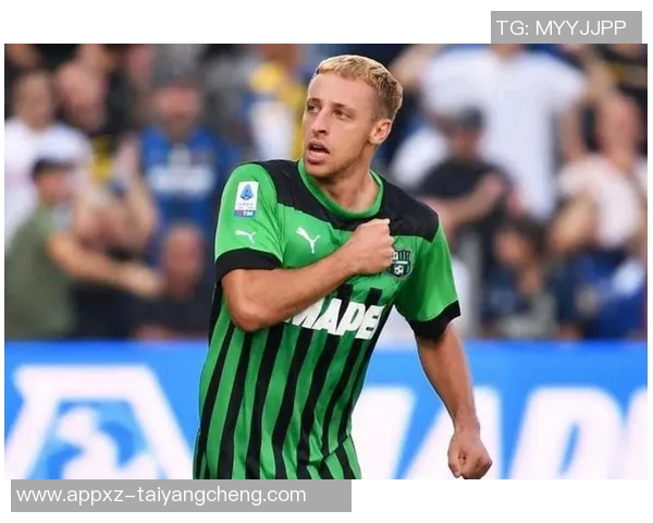 国米计划以3000万欧元出售弗拉泰西给尤文等竞争对手