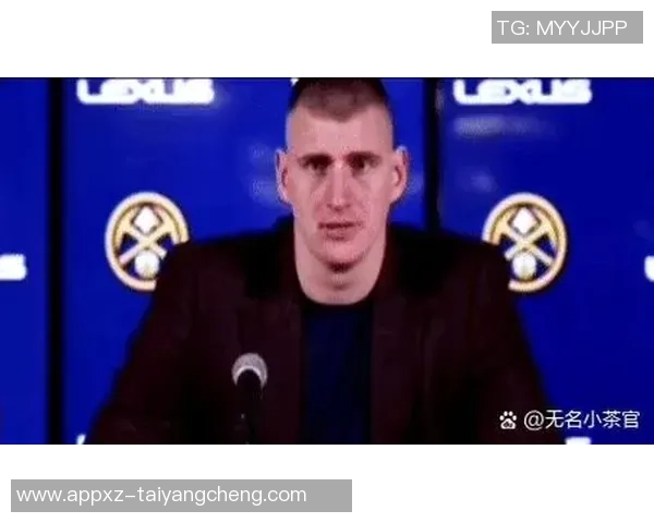 媒体人点评：约老师状态下滑老黄忠表现失常戈登的50分令人惋惜