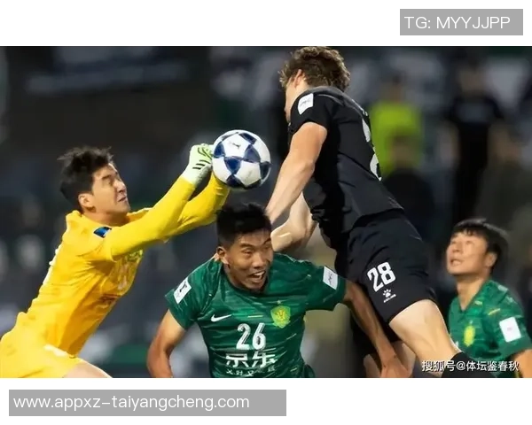 柏杨因红牌停赛将缺席明年亚冠精英附加赛引发关注 柏杨因红牌停赛将缺席明年亚冠精英附加赛引发关注