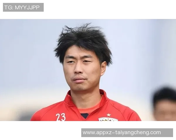 海港队防线补强成重点傅欢留队可能性逐渐上升