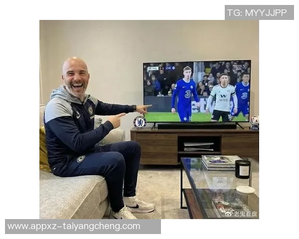 电讯报揭秘塞梅尼奥成长历程伯恩茅斯成功截胡水晶宫签约他