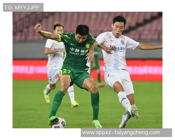 药厂总监表示球队重建成功未来有望再次争夺冠军荣耀