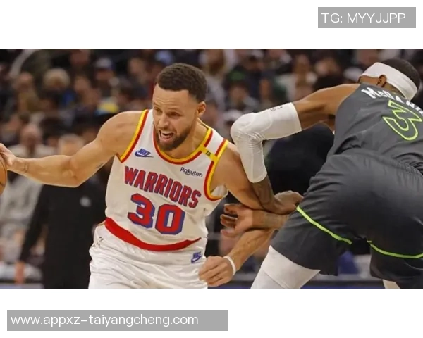 赛季精彩瞬间约老师56分创纪录CC与字母联手18助攻文班9次封盖库里三分球12记齐发