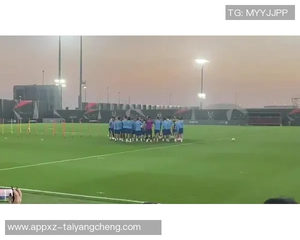 亚马尔缺席巴萨合练但预计仍能出战西超杯比赛