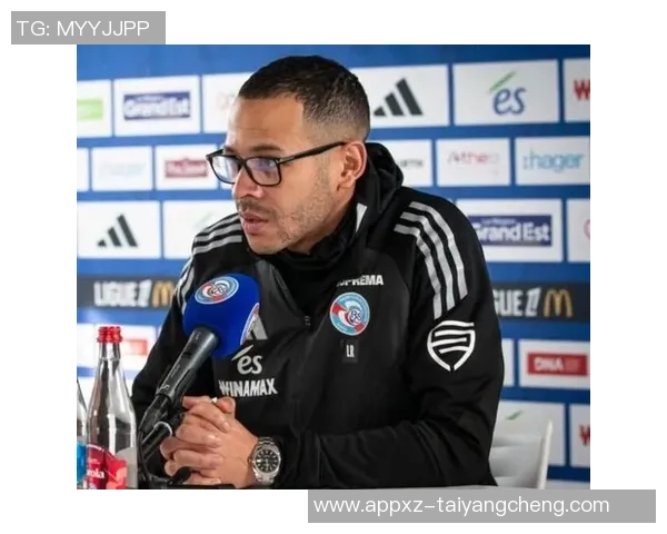 切尔西队内爆发病毒感染罗塞尼尔召开会议强调卫生洗手重要性