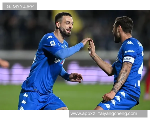 斯基拉透露内斯塔拒绝执教恩波利因对俱乐部发展计划不满