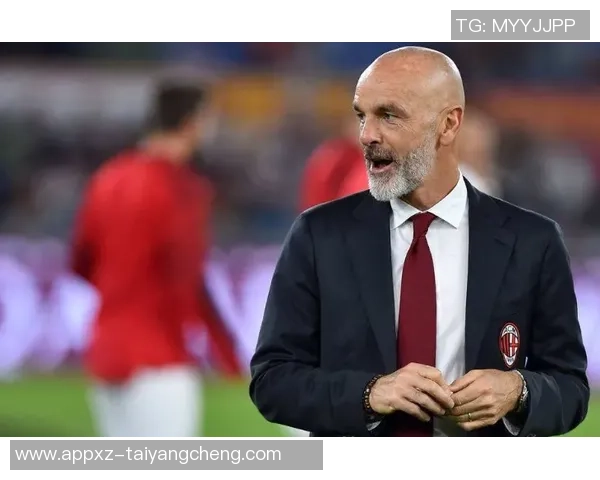 沙特计划明夏引进维尼修斯年薪10亿与阿隆索关系紧张