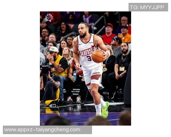 铁林分析狄龙加盟湖人前景认为他或沦为角色球员如八村垒般蹲底角 铁林分析狄龙加盟湖人前景认为他或沦为角色球员如八村垒般蹲底角