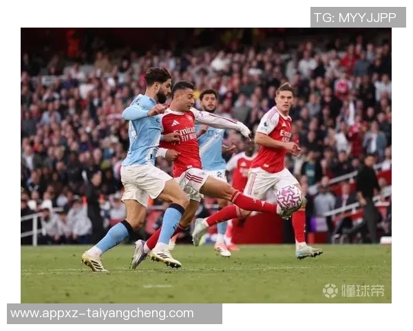 马丁内利两球一助攻绝平曼城荣膺阿森纳九月最佳球员