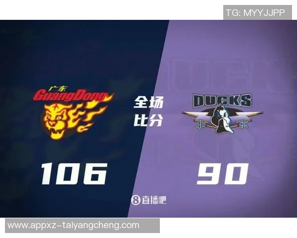 CBA第22轮综述新疆队狂胜四川58分宁波历史性战胜广东北京不敌青岛