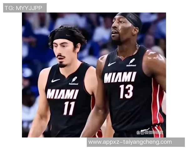 哈克斯称赞阿德巴约复出助球队稳定阵脚感到非常开心