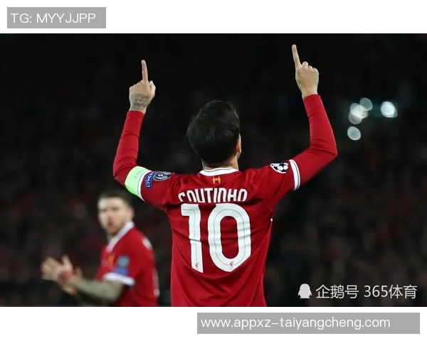 天空消息称利物浦拜仁等多队关注格伊转会动态 天空消息称利物浦拜仁等多队关注格伊转会动态