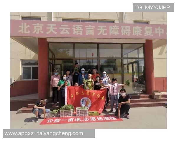 小杨在G联赛展现潜力媒体人呼吁继续稳步前行 小杨在G联赛展现潜力媒体人呼吁继续稳步前行