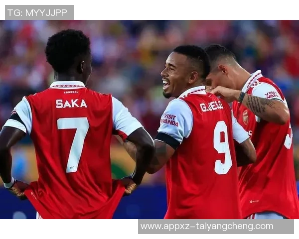 热苏斯自信复出表示将超越以往状态重返巅峰