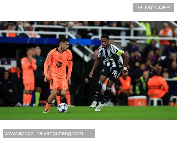 纽卡斯尔本赛季表现分析：联赛低迷与欧冠战绩对比探讨