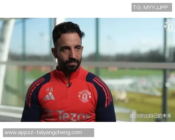 英媒称曼联青睐格拉斯纳水晶宫已着手寻找新主帅