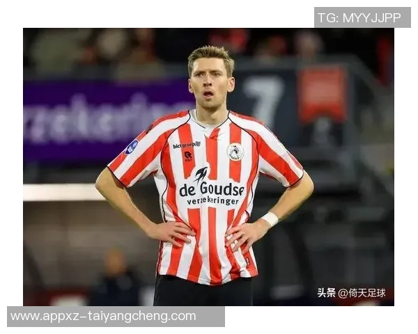 阿贾克斯历史性遭遇欧战七连败创队史新低令人震惊 阿贾克斯历史性遭遇欧战七连败创队史新低令人震惊