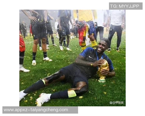 31岁运动员频遭腿部伤病是否预示职业生涯下滑的开始